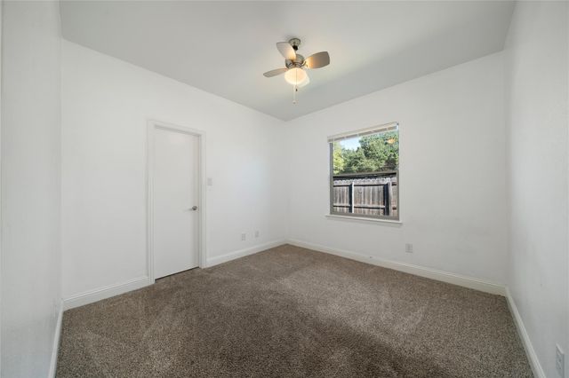 4800 Rimwood Drive, Balch Springs, TX 75180