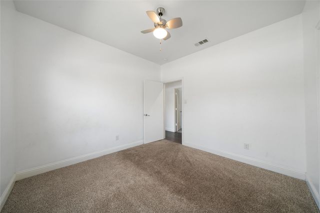 4800 Rimwood Drive, Balch Springs, TX 75180