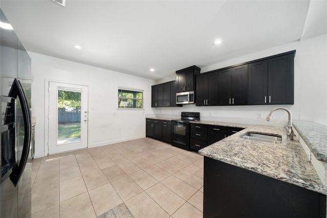 4800 Rimwood Drive, Balch Springs, TX 75180
