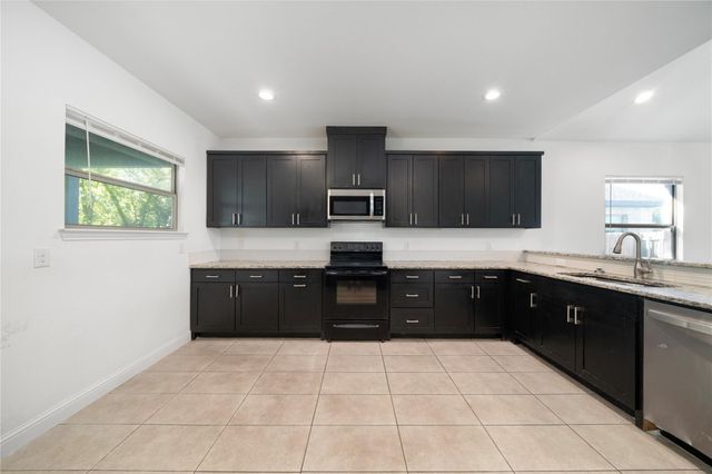 4800 Rimwood Drive, Balch Springs, TX 75180
