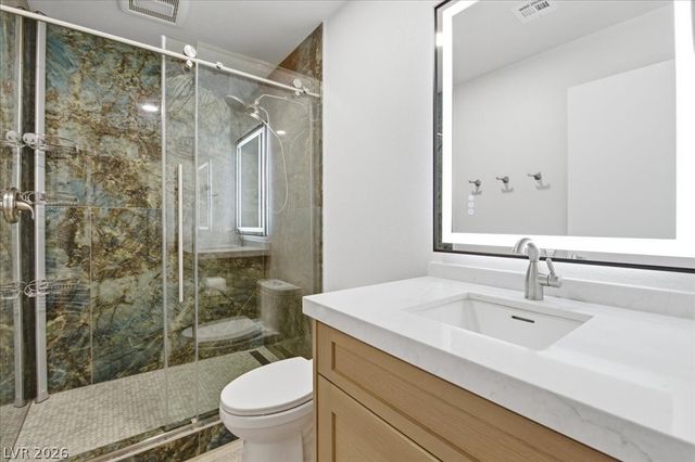 6220 Elmira Drive, Las Vegas, NV 89118