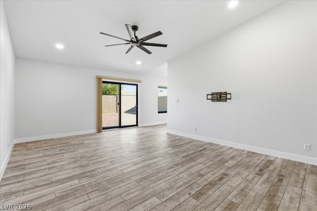 6220 Elmira Drive, Las Vegas, NV 89118