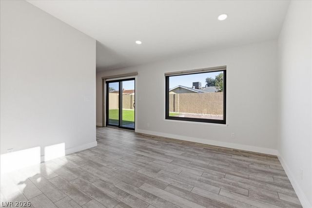 6220 Elmira Drive, Las Vegas, NV 89118