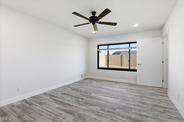 6220 Elmira Drive, Las Vegas, NV 89118