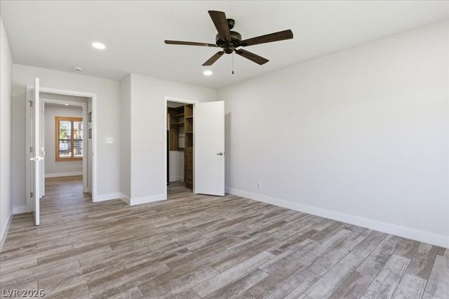 6220 Elmira Drive, Las Vegas, NV 89118