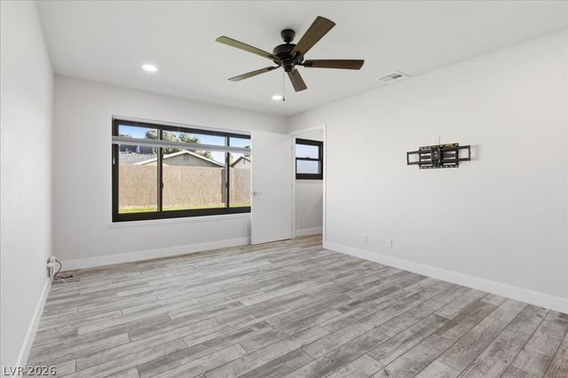 6220 Elmira Drive, Las Vegas, NV 89118