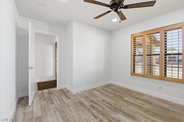 6220 Elmira Drive, Las Vegas, NV 89118