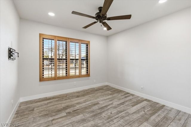 6220 Elmira Drive, Las Vegas, NV 89118