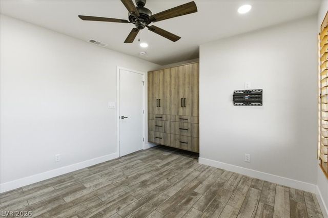 6220 Elmira Drive, Las Vegas, NV 89118