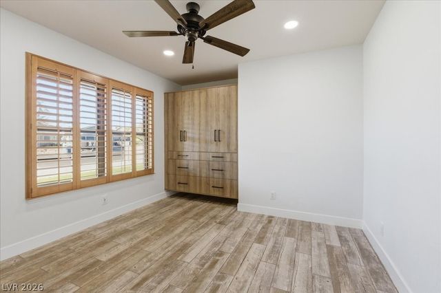 6220 Elmira Drive, Las Vegas, NV 89118