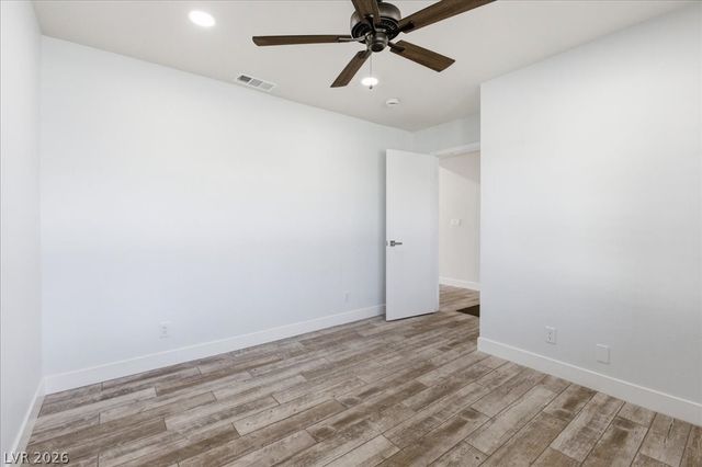 6220 Elmira Drive, Las Vegas, NV 89118