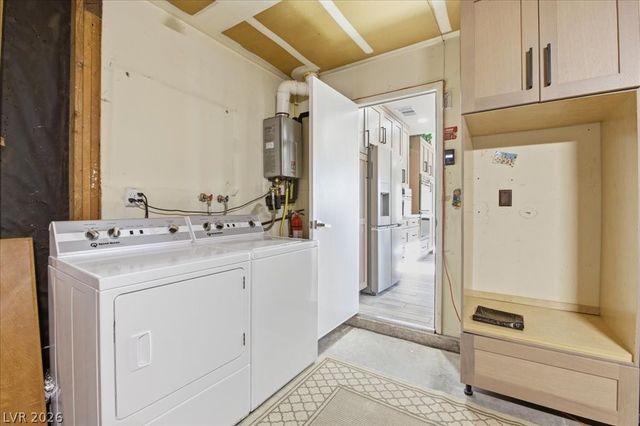 6220 Elmira Drive, Las Vegas, NV 89118