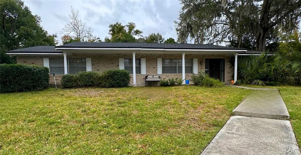 713 FLORIDA BOULEVARD, Altamonte Springs, FL 32701