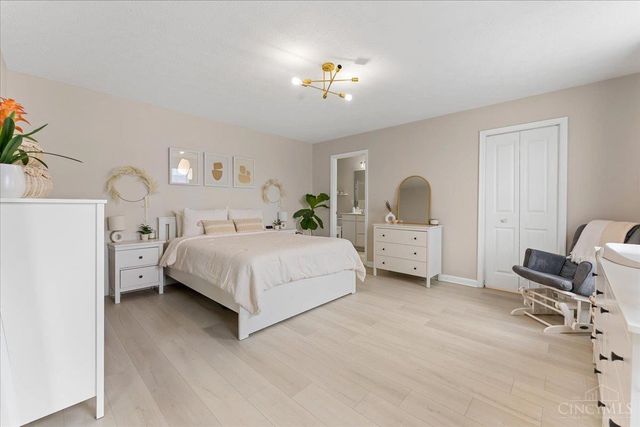 5730 Jo Anne Rose Court, Morrow, OH 45152