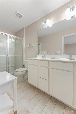 5730 Jo Anne Rose Court, Morrow, OH 45152