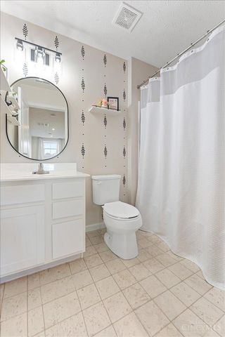 5730 Jo Anne Rose Court, Morrow, OH 45152