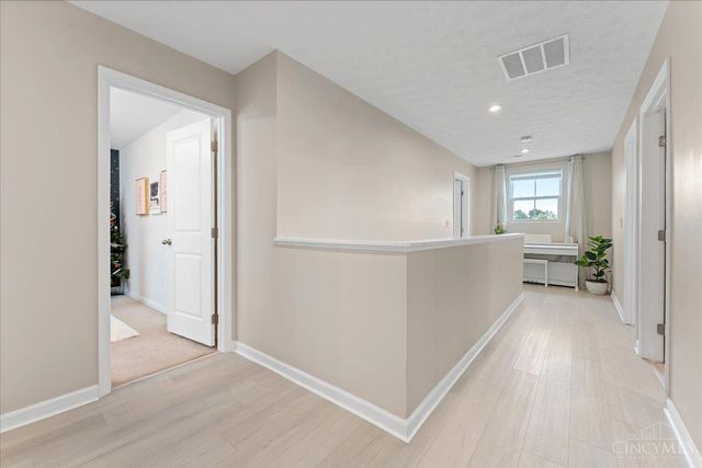 5730 Jo Anne Rose Court, Morrow, OH 45152