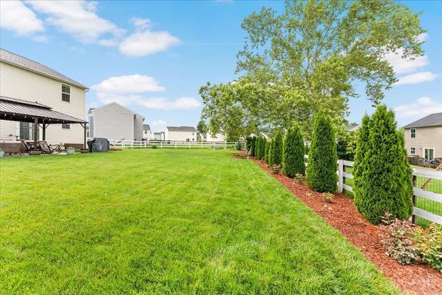 5730 Jo Anne Rose Court, Morrow, OH 45152