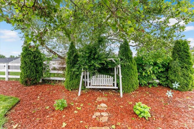 5730 Jo Anne Rose Court, Morrow, OH 45152