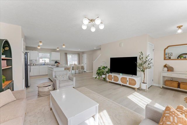 5730 Jo Anne Rose Court, Morrow, OH 45152