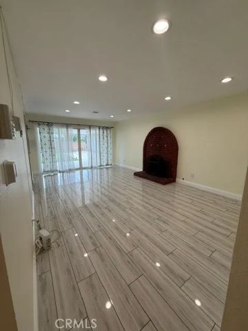 4486 Santee Place, Riverside, CA 92504