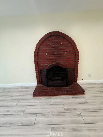 4486 Santee Place, Riverside, CA 92504