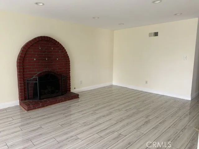 4486 Santee Place, Riverside, CA 92504
