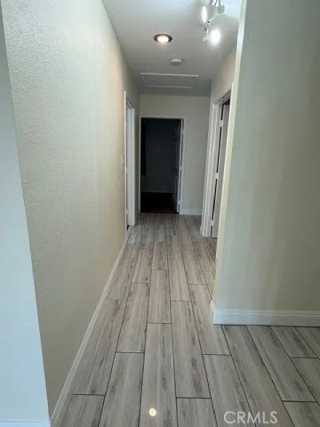 4486 Santee Place, Riverside, CA 92504