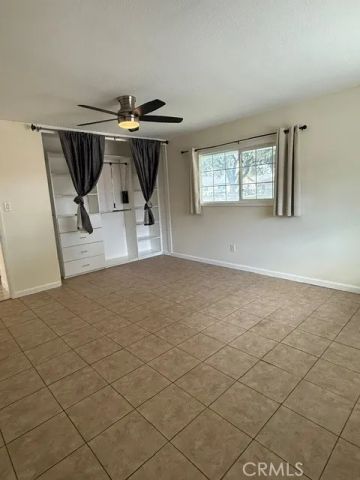 4486 Santee Place, Riverside, CA 92504