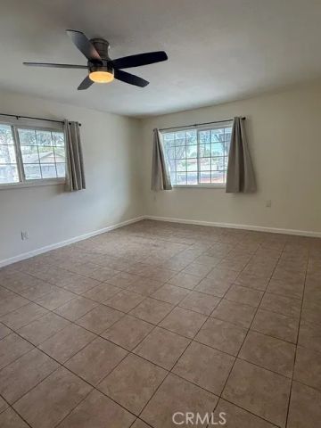 4486 Santee Place, Riverside, CA 92504