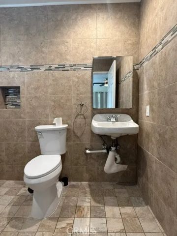 4486 Santee Place, Riverside, CA 92504