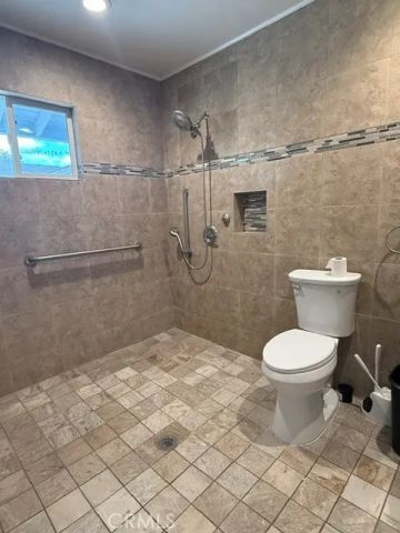 4486 Santee Place, Riverside, CA 92504