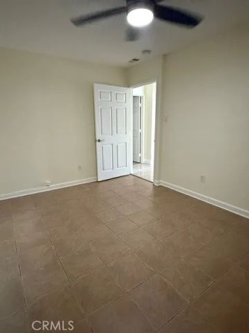 4486 Santee Place, Riverside, CA 92504