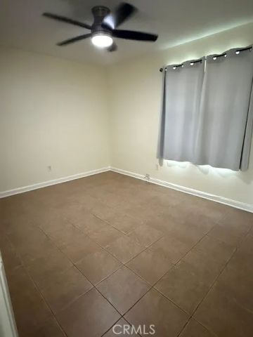 4486 Santee Place, Riverside, CA 92504