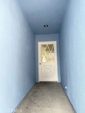 4486 Santee Place, Riverside, CA 92504