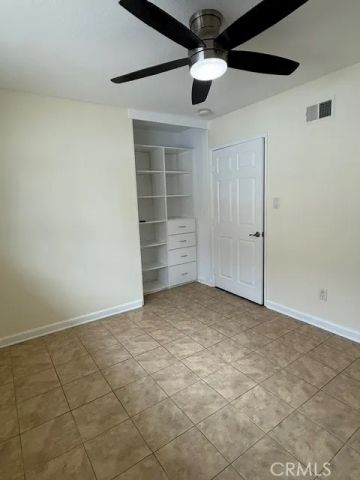 4486 Santee Place, Riverside, CA 92504