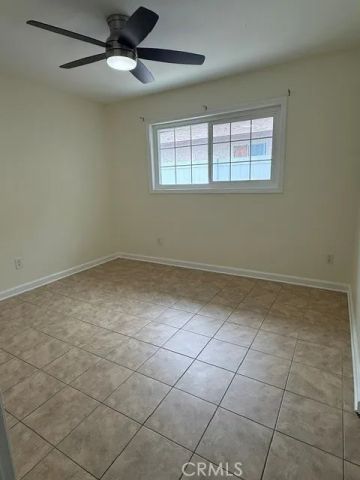 4486 Santee Place, Riverside, CA 92504