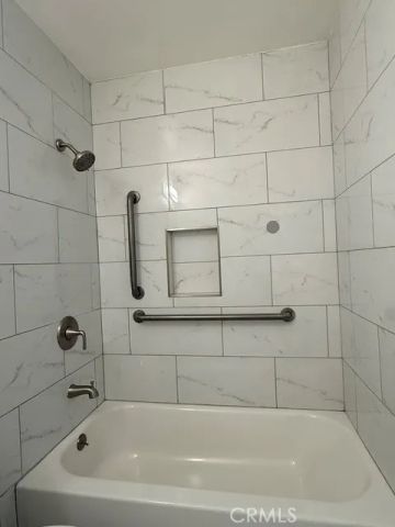 4486 Santee Place, Riverside, CA 92504