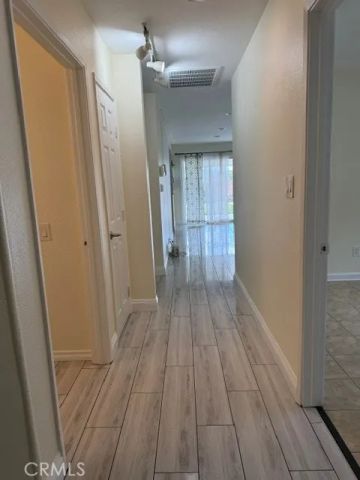 4486 Santee Place, Riverside, CA 92504