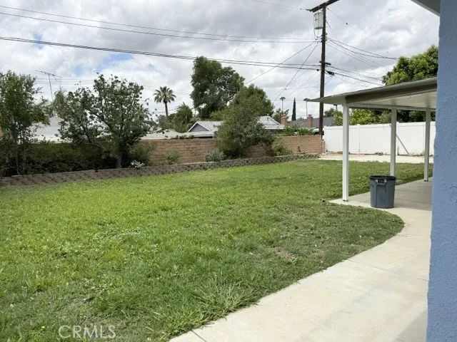 4486 Santee Place, Riverside, CA 92504