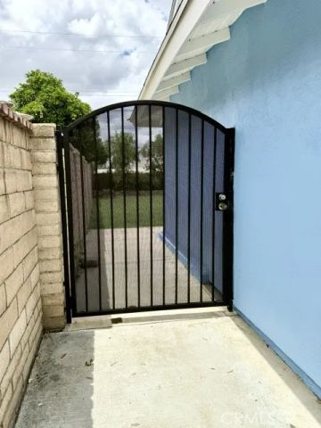 4486 Santee Place, Riverside, CA 92504