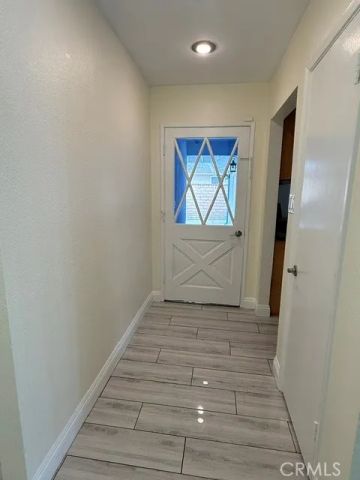 4486 Santee Place, Riverside, CA 92504