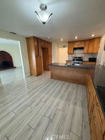 4486 Santee Place, Riverside, CA 92504