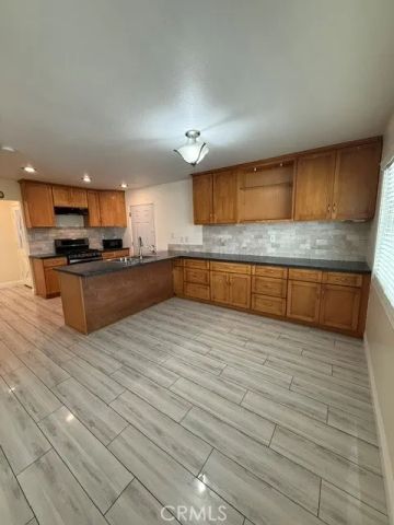 4486 Santee Place, Riverside, CA 92504