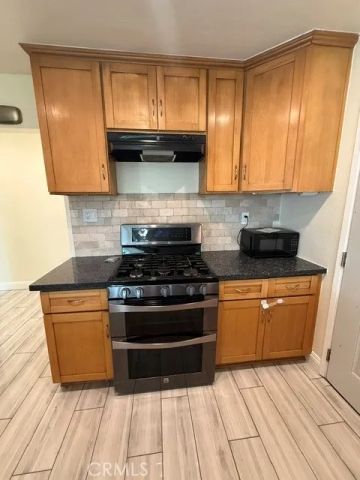 4486 Santee Place, Riverside, CA 92504