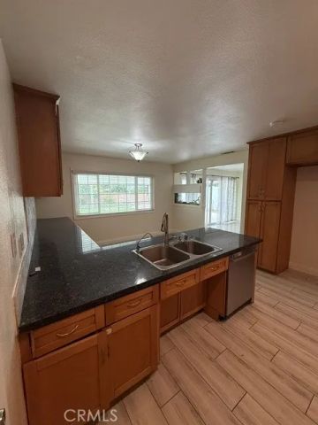 4486 Santee Place, Riverside, CA 92504