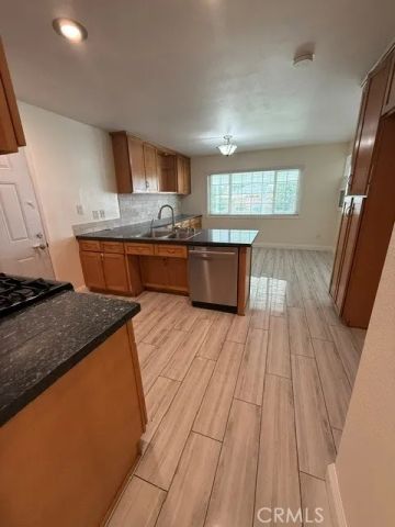 4486 Santee Place, Riverside, CA 92504