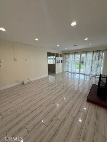 4486 Santee Place, Riverside, CA 92504