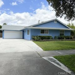 4486 Santee Place, Riverside, CA 92504