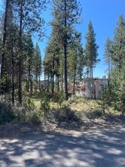 17087 Kingsburg Road, Bend, OR 97707